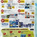 antevisão folheto pingo doce extra 23 fevereiro a 8 março_11.jpg